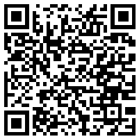 QR Code for bitcoin:bitcoin:bitcoin:bitcoin:bitcoin:XrTMbBJWax1PYAQUFcoeTfgPBYJFC3iXkQ