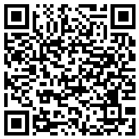 QR Code for bitcoin:bitcoin:bitcoin:bitcoin:bitcoin:XrTyp2nQuZYerW6hRsbFv2FVZBd8JaH9q8