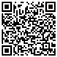 QR Code for bitcoin:bitcoin:bitcoin:bitcoin:bitcoin:XrUsRxixaYV3j9kqBddE2aLTFGCCq3RuuD