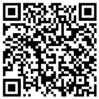 QR Code for bitcoin:bitcoin:bitcoin:bitcoin:bitcoin:XrV88ymPhXkNVXcLCYuMusA64evcXR4k8W
