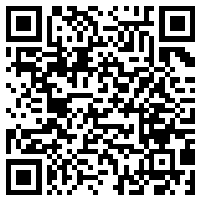 QR Code for bitcoin:bitcoin:bitcoin:bitcoin:bitcoin:XrVBkW9pQsEAFUXVwpMMeUt3jTMfikh393