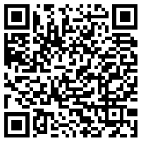 QR Code for bitcoin:bitcoin:bitcoin:bitcoin:bitcoin:XrWDvn8MCEgvzaWSZf2LEKFikxobX6qJGe