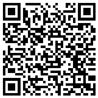 QR Code for bitcoin:bitcoin:bitcoin:bitcoin:bitcoin:XrWoA27JNVQRGyhsBFtrXBdQSpUD2EpXFb
