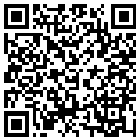 QR Code for bitcoin:bitcoin:bitcoin:bitcoin:bitcoin:XrarP8LLxqGsGdPiBdToEXzQpsPj5woojS