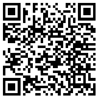 QR Code for bitcoin:bitcoin:bitcoin:bitcoin:bitcoin:Xrb62bJ8sCpyRCLWtNqSgoU9SwuJseHitQ