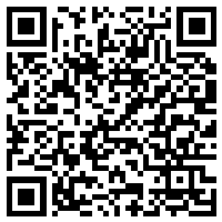 QR Code for bitcoin:bitcoin:bitcoin:bitcoin:bitcoin:XrbUSjBbcX73x7vPLvkUftwpukGwVsKJ8L