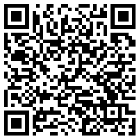 QR Code for bitcoin:bitcoin:bitcoin:bitcoin:bitcoin:XrcLmprdAnwBcRt6d4dKLk9k7NapHJtrMM
