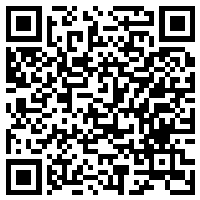 QR Code for bitcoin:bitcoin:bitcoin:bitcoin:bitcoin:XrdDD84iiv6QPZdPug6wmNeRHVo2hPSWA6