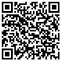 QR Code for bitcoin:bitcoin:bitcoin:bitcoin:bitcoin:XrdK8a7HPmBYPoFjAxEBSPceqLPe2MWd46