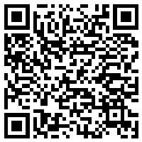QR Code for bitcoin:bitcoin:bitcoin:bitcoin:bitcoin:XrdKBHiHKdVvijtDVdNtHD3R4REVbcs5J5