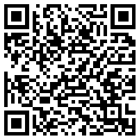 QR Code for bitcoin:bitcoin:bitcoin:bitcoin:bitcoin:XrdTNeqz3G1cdF48i6CCpsDfxV39Ru1h2i