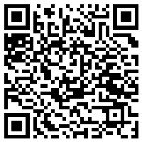 QR Code for bitcoin:bitcoin:bitcoin:bitcoin:bitcoin:XrdpoF95LtD6unsmv6eS6P4DAwCihDJNLx
