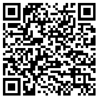 QR Code for bitcoin:bitcoin:bitcoin:bitcoin:bitcoin:Xre5FAMb24ebrhUdD4XNZHJC3EhBq9Y3Fb