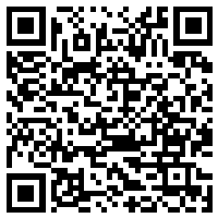 QR Code for bitcoin:bitcoin:bitcoin:bitcoin:bitcoin:Xreq2XHHAQYZ1iqwR4KLefFNfUbGaGYBhy