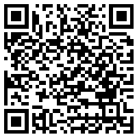QR Code for bitcoin:bitcoin:bitcoin:bitcoin:bitcoin:XrfDFDa2qUD47WAAPJbcY1voBLruDmBN3o