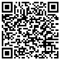 QR Code for bitcoin:bitcoin:bitcoin:bitcoin:bitcoin:XrfJcDtgw6f3hk5YT93axhVTgRGtkGhb5u