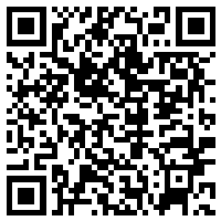 QR Code for bitcoin:bitcoin:bitcoin:bitcoin:bitcoin:XrfqZ1n7SHFNvfMPesf6jipbmepVyaUscz
