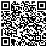 QR Code for bitcoin:bitcoin:bitcoin:bitcoin:bitcoin:Xrh1CMAvbTFS2LSYKJF7KH2zbwHGtqbFkK