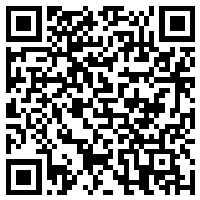 QR Code for bitcoin:bitcoin:bitcoin:bitcoin:bitcoin:XriXkNo4ko7FNG4WLm4acLdpbwfj6jRAGt