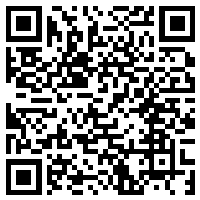 QR Code for bitcoin:bitcoin:bitcoin:bitcoin:bitcoin:XritudGuZK2c6NWUsaq2pDX8Tr6rH87SMd