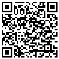 QR Code for bitcoin:bitcoin:bitcoin:bitcoin:bitcoin:XrjLCquSWmiJHiKFCtVozVeAEe1ZAoCXwD