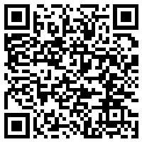 QR Code for bitcoin:bitcoin:bitcoin:bitcoin:bitcoin:Xrn5mx9LG2Teg7uqcbhWPexumqa5pYVsoC