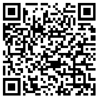 QR Code for bitcoin:bitcoin:bitcoin:bitcoin:bitcoin:Xrn6WTbxD5shJaWrB33qH2bxM2qBboX8Av