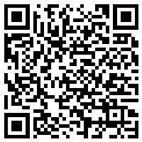 QR Code for bitcoin:bitcoin:bitcoin:bitcoin:bitcoin:XrpapafFr8ScviTj3MVqJaubbFWCsgAtYC
