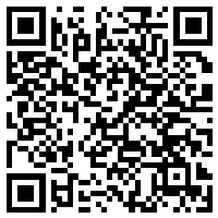 QR Code for bitcoin:bitcoin:bitcoin:bitcoin:bitcoin:XrpemBXxtcFcYxvVfRmgpuSv3883npV1mL