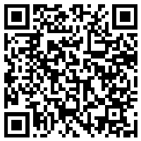 QR Code for bitcoin:bitcoin:bitcoin:bitcoin:bitcoin:XrsEHSiuDXWad3oWijKUtvm3MEwTvn4CQE