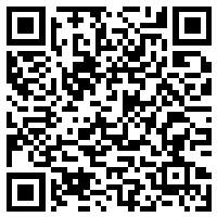 QR Code for bitcoin:bitcoin:bitcoin:bitcoin:bitcoin:XrtiEfQLtVSM8NzzqefPZ7Gaf2epZPs5TP