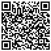 QR Code for bitcoin:bitcoin:bitcoin:bitcoin:bitcoin:Xru1wCBbqMmvbMnud9gCa4e9zNuiB4m7KZ