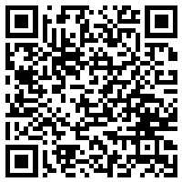 QR Code for bitcoin:bitcoin:bitcoin:bitcoin:bitcoin:Xru4aGJK74ec1SWmtq68gjTnXDPefuhw8a