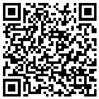 QR Code for bitcoin:bitcoin:bitcoin:bitcoin:bitcoin:Xru7DFRBQZDQFPXbAPwDZtr8WmZBP2yyev