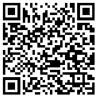 QR Code for bitcoin:bitcoin:bitcoin:bitcoin:bitcoin:XruQRULFrFaNMpbmBoLpnQn4MpSCZ9Wjfu