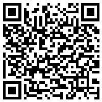 QR Code for bitcoin:bitcoin:bitcoin:bitcoin:bitcoin:Xrub3HcVZCmvJKF8mVqbvGQLmmGJRvaF3X
