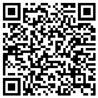 QR Code for bitcoin:bitcoin:bitcoin:bitcoin:bitcoin:XrvFSfcYBE2UgjunVCSqHS8HhXvHMJUQC6