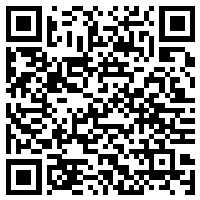 QR Code for bitcoin:bitcoin:bitcoin:bitcoin:bitcoin:Xrvh5znSRbcD4bpgjxdpwLy4b7naBkaksK