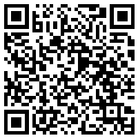 QR Code for bitcoin:bitcoin:bitcoin:bitcoin:bitcoin:XrwxTYqB1CShDH45Ve9TzVLRWm48aYn8yT