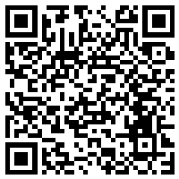 QR Code for bitcoin:bitcoin:bitcoin:bitcoin:bitcoin:Xrx3daB7uW5Y7YuoV4wsBR6uySPJSaKABd