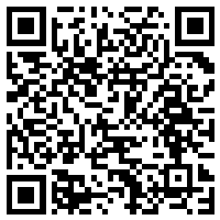 QR Code for bitcoin:bitcoin:bitcoin:bitcoin:bitcoin:XrxKKWcwpob4TVZ7qz31ACw7RRYtFSepUp