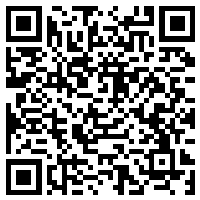 QR Code for bitcoin:bitcoin:bitcoin:bitcoin:bitcoin:XrxZchpqUjamgFZJrGGKLCD4tvKA5L3pPa