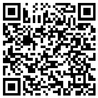 QR Code for bitcoin:bitcoin:bitcoin:bitcoin:bitcoin:XrzBAzX39ccUsePLC71rcAPqUJS9NriDzu