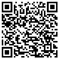 QR Code for bitcoin:bitcoin:bitcoin:bitcoin:bitcoin:XrzHsdcsYphyAt86dq1vJrJW6MQbbkuVQa