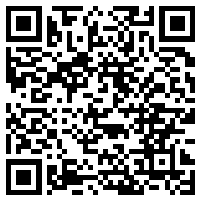 QR Code for bitcoin:bitcoin:bitcoin:bitcoin:bitcoin:XrzPyLds8pg9fNtVZ7dSGgj5ybb6ekFG8X