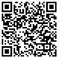 QR Code for bitcoin:bitcoin:bitcoin:bitcoin:bitcoin:Xs116YzD8rmFiNcXTNovFbfMSwcHZR83Yw