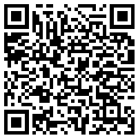 QR Code for bitcoin:bitcoin:bitcoin:bitcoin:bitcoin:Xs15XvdYvjKvY3oDfRftyWepgvu92PPurA