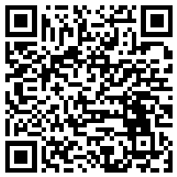 QR Code for bitcoin:bitcoin:bitcoin:bitcoin:bitcoin:Xs1nENBqEFpWuTEFcppMmsZWM5nbTcCSdd