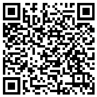 QR Code for bitcoin:bitcoin:bitcoin:bitcoin:bitcoin:Xs2M37MhvJDS4KxAs2F4kPbPTF5bFgPvFG