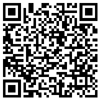 QR Code for bitcoin:bitcoin:bitcoin:bitcoin:bitcoin:Xs2Ras8dnZoSRLQzFSsSLLHRACWH2fowP7